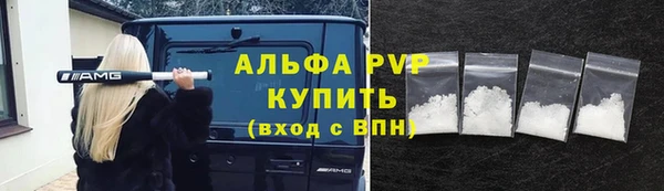 хмурый Надым