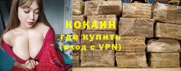 стаф Навашино