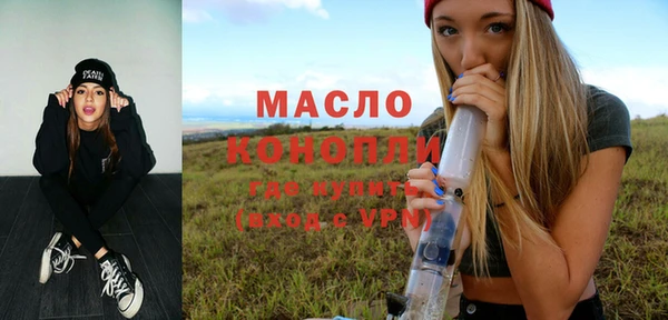хмурый Надым