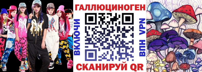 Купить где  Клинцы  Псилоцибиновые грибы ЛСД 